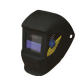 Сварочная маска VITA Evolution Hybrid с LED подсветкой